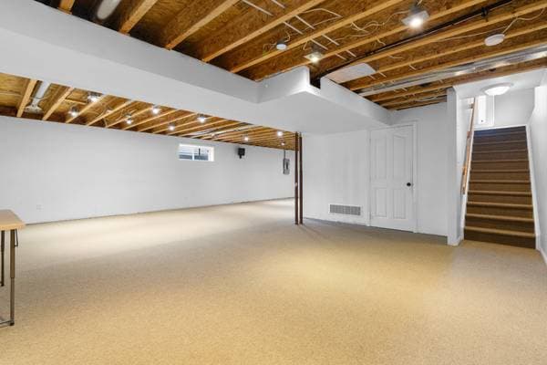 41 Rue de Maucaillou, Gatineau (Aylmer) — photo 23
