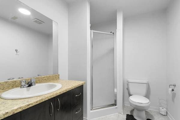 41 Rue de Maucaillou, Gatineau (Aylmer) — photo 25