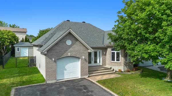 41 Rue de Maucaillou, Gatineau (Aylmer) — photo 31