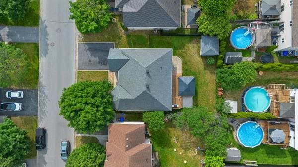 41 Rue de Maucaillou, Gatineau (Aylmer) — photo 33
