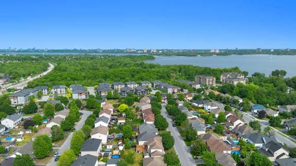 41 Rue de Maucaillou, Gatineau (Aylmer) — photo 34