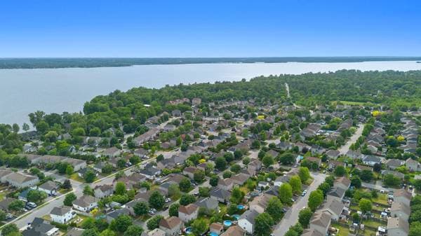 41 Rue de Maucaillou, Gatineau (Aylmer) — photo 36