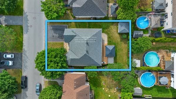 41 Rue de Maucaillou, Gatineau (Aylmer) — photo 40