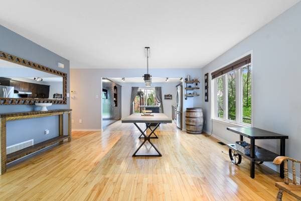 41 Rue de Maucaillou, Gatineau (Aylmer) — photo 7