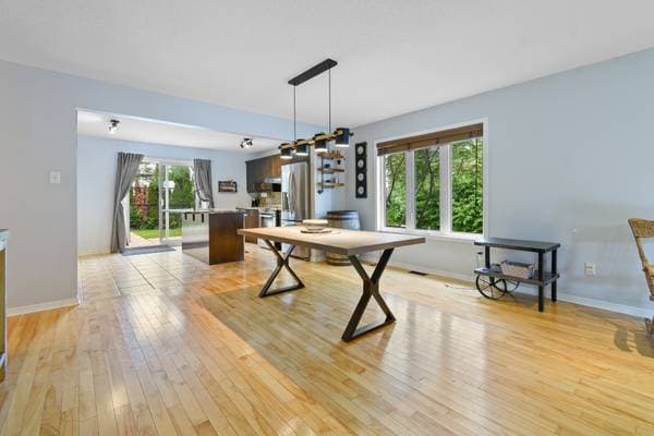 41 Rue de Maucaillou, Gatineau (Aylmer) — photo 8