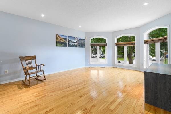 41 Rue de Maucaillou, Gatineau (Aylmer) — photo 10