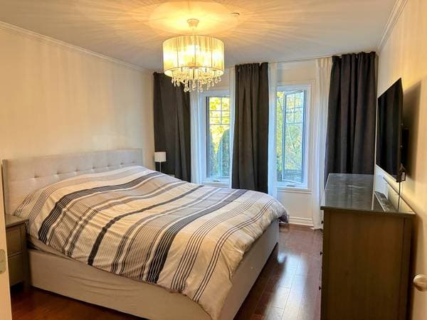 5211 Rue du Sureau #108, Montréal (Pierrefonds-Roxboro) — photo 8
