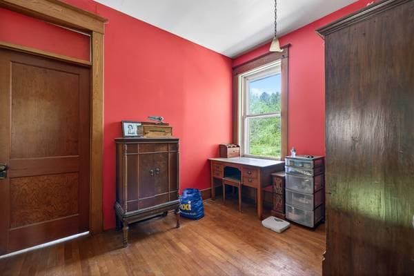 6 Ch. du Lac-Cayamant, Gracefield — photo 13