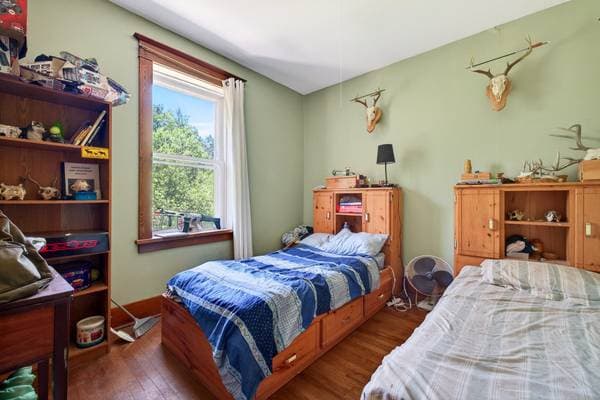 6 Ch. du Lac-Cayamant, Gracefield — photo 14