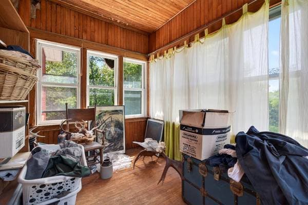 6 Ch. du Lac-Cayamant, Gracefield — photo 18