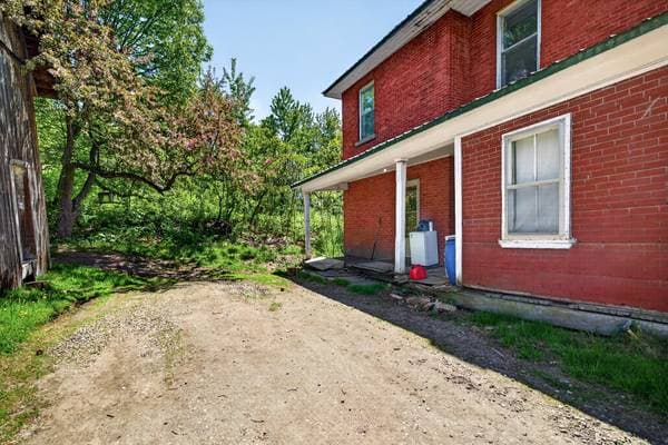 6 Ch. du Lac-Cayamant, Gracefield — photo 19