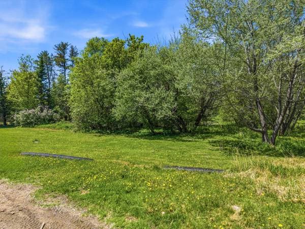 6 Ch. du Lac-Cayamant, Gracefield — photo 23