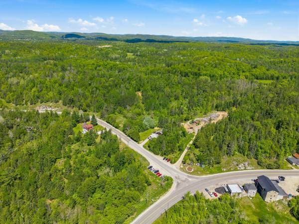 6 Ch. du Lac-Cayamant, Gracefield — photo 26