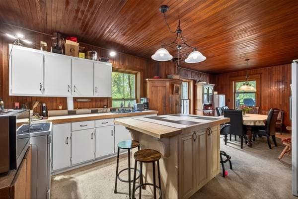 6 Ch. du Lac-Cayamant, Gracefield — photo 4