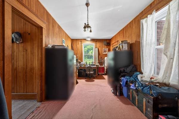 6 Ch. du Lac-Cayamant, Gracefield — photo 9