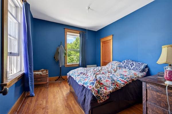 6 Ch. du Lac-Cayamant, Gracefield — photo 10