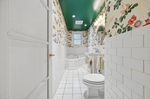 61 -71 Boul. Desaulniers, Saint-Lambert — photo 16