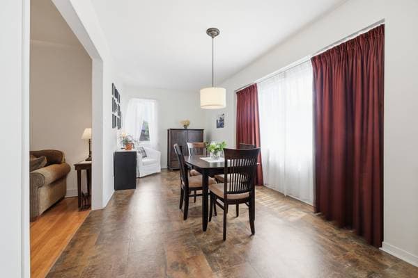 61 -71 Boul. Desaulniers, Saint-Lambert — photo 24