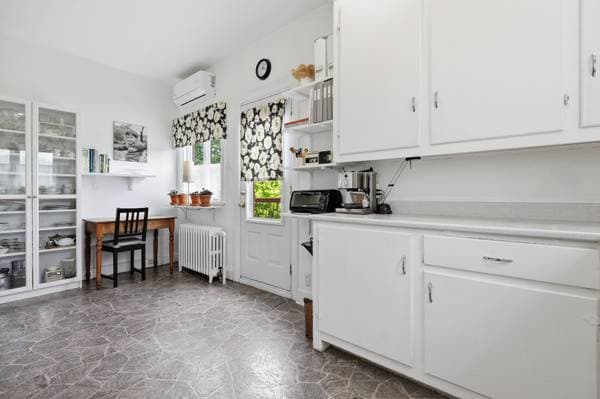 61 -71 Boul. Desaulniers, Saint-Lambert — photo 25