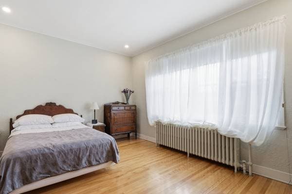 61 -71 Boul. Desaulniers, Saint-Lambert — photo 27