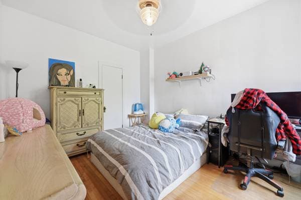 61 -71 Boul. Desaulniers, Saint-Lambert — photo 36