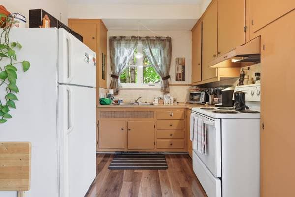 61 -71 Boul. Desaulniers, Saint-Lambert — photo 41