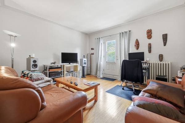 61 -71 Boul. Desaulniers, Saint-Lambert — photo 46