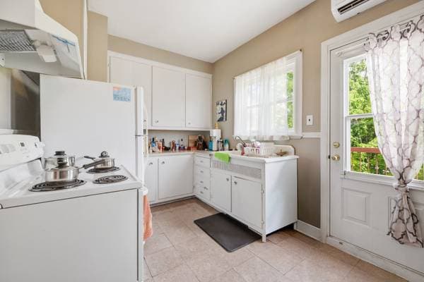 61 -71 Boul. Desaulniers, Saint-Lambert — photo 48