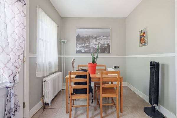 61 -71 Boul. Desaulniers, Saint-Lambert — photo 49