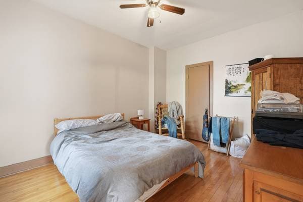 61 -71 Boul. Desaulniers, Saint-Lambert — photo 50