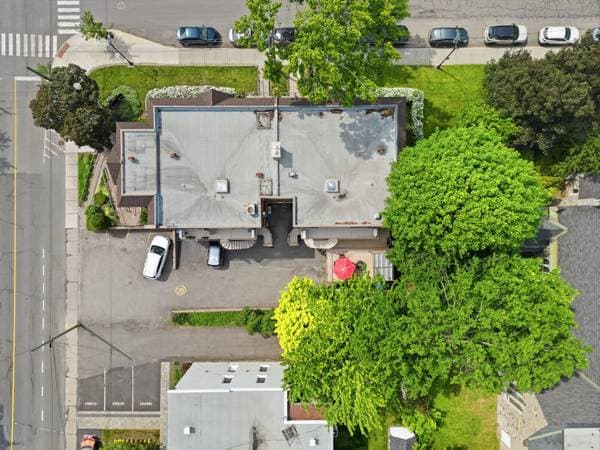 61 -71 Boul. Desaulniers, Saint-Lambert — photo 7