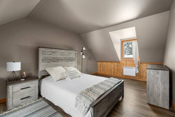 68 Ch. du Lac-à-l'Île, Val-des-Lacs — photo 27
