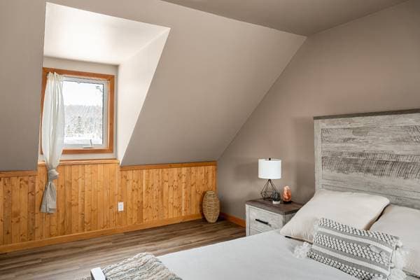 68 Ch. du Lac-à-l'Île, Val-des-Lacs — photo 29