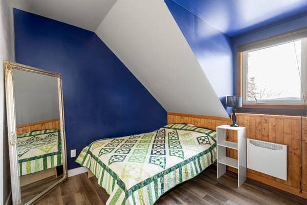 68 Ch. du Lac-à-l'Île, Val-des-Lacs — photo 32