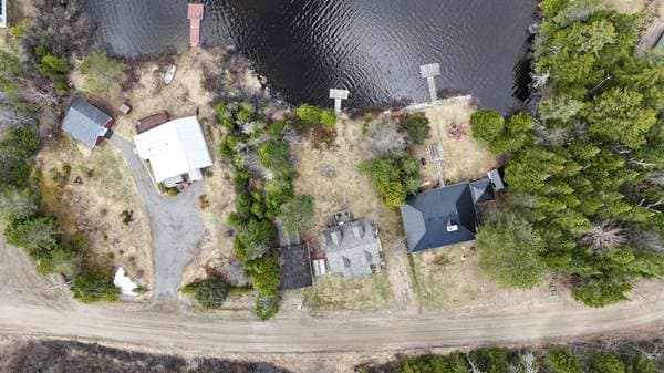 68 Ch. du Lac-à-l'Île, Val-des-Lacs — photo 39