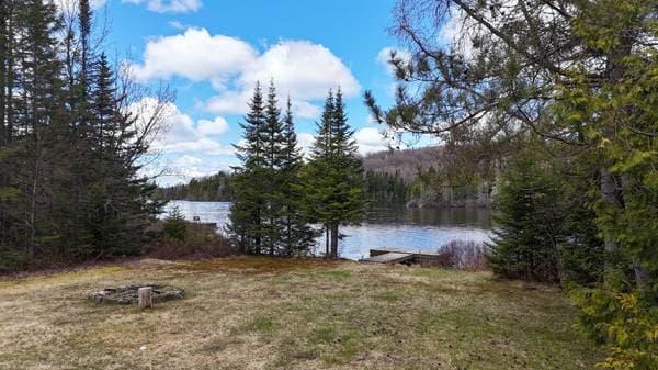 68 Ch. du Lac-à-l'Île, Val-des-Lacs — photo 40