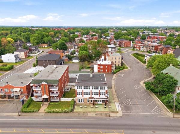 761 Boul. Mercure, Drummondville — photo 32