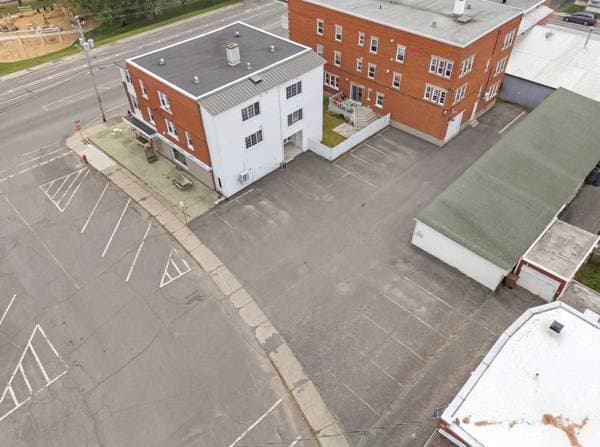 761 Boul. Mercure, Drummondville — photo 36