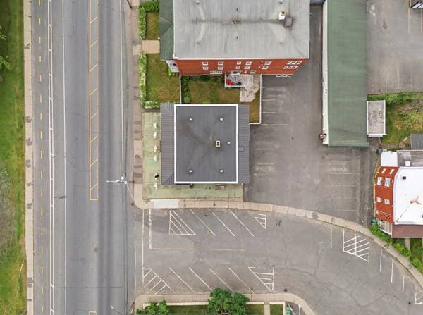761 Boul. Mercure, Drummondville — photo 37