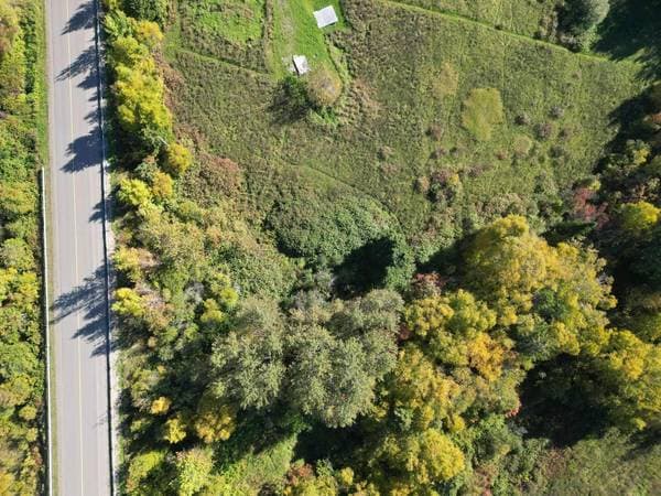Route de Miguasha O., Nouvelle — photo 4