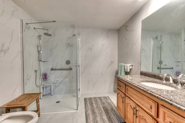 1299 -1311 Rue Alain-Grandbois, Montréal (Ahuntsic-Cartierville) — photo 13