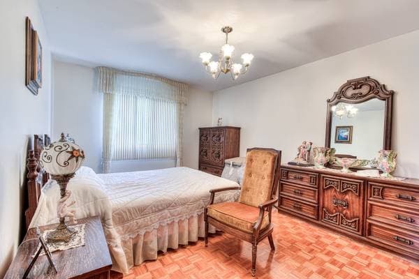 1299 -1311 Rue Alain-Grandbois, Montréal (Ahuntsic-Cartierville) — photo 14