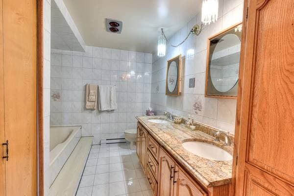 1299 -1311 Rue Alain-Grandbois, Montréal (Ahuntsic-Cartierville) — photo 15