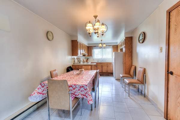 1299 -1311 Rue Alain-Grandbois, Montréal (Ahuntsic-Cartierville) — photo 19