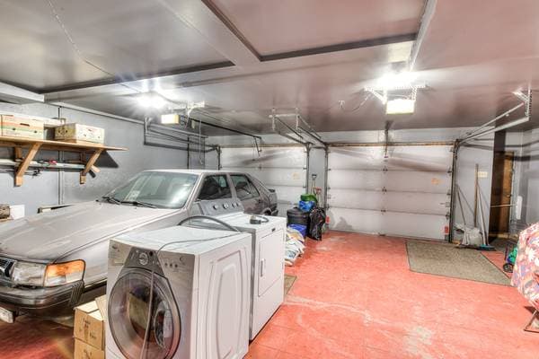 1299 -1311 Rue Alain-Grandbois, Montréal (Ahuntsic-Cartierville) — photo 21