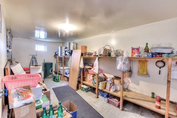 1299 -1311 Rue Alain-Grandbois, Montréal (Ahuntsic-Cartierville) — photo 22