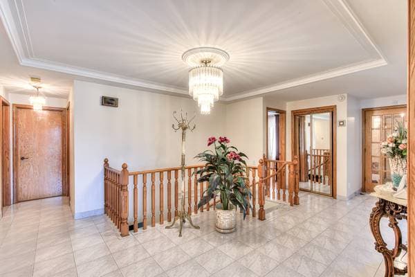 1299 -1311 Rue Alain-Grandbois, Montréal (Ahuntsic-Cartierville) — photo 4