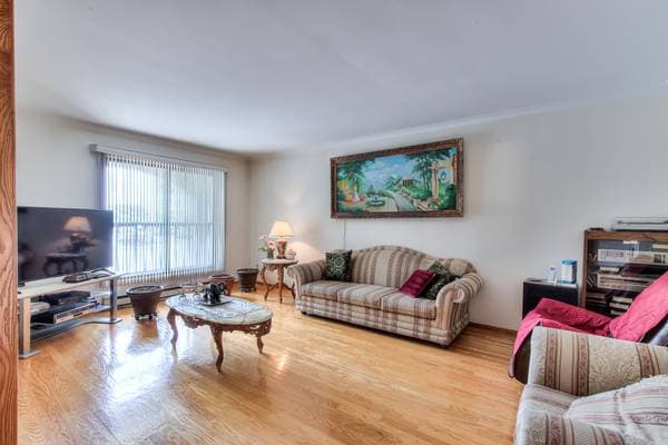 1299 -1311 Rue Alain-Grandbois, Montréal (Ahuntsic-Cartierville) — photo 5