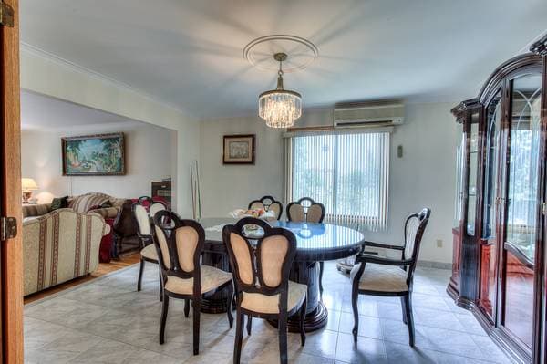 1299 -1311 Rue Alain-Grandbois, Montréal (Ahuntsic-Cartierville) — photo 7