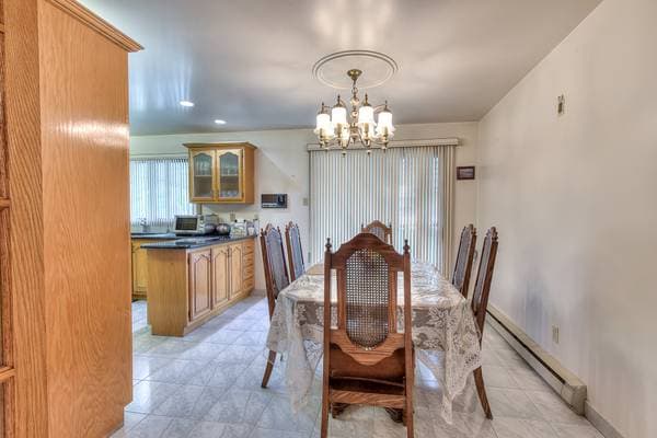 1299 -1311 Rue Alain-Grandbois, Montréal (Ahuntsic-Cartierville) — photo 8